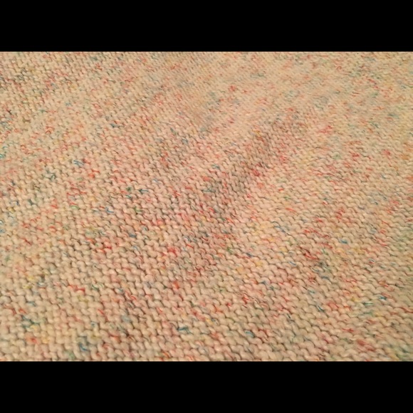 Lou and Grey sweater - Picture 6 of 8